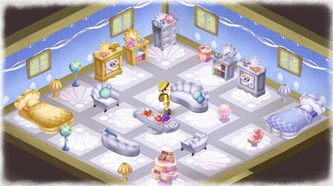 doraemon story of seasons
