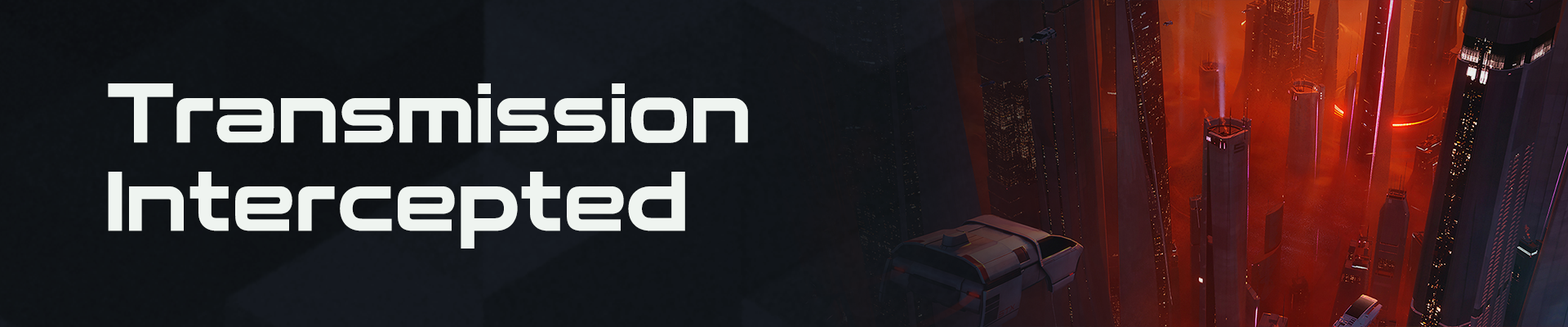 Mass Effect