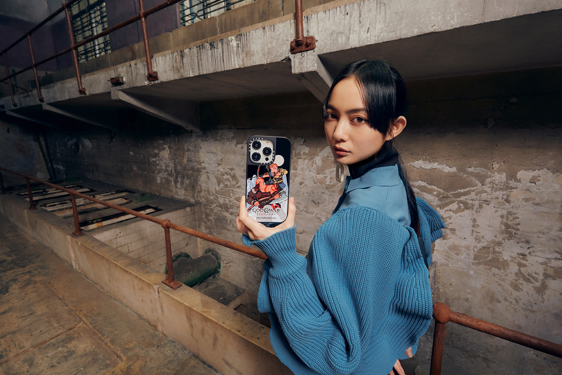 casetify