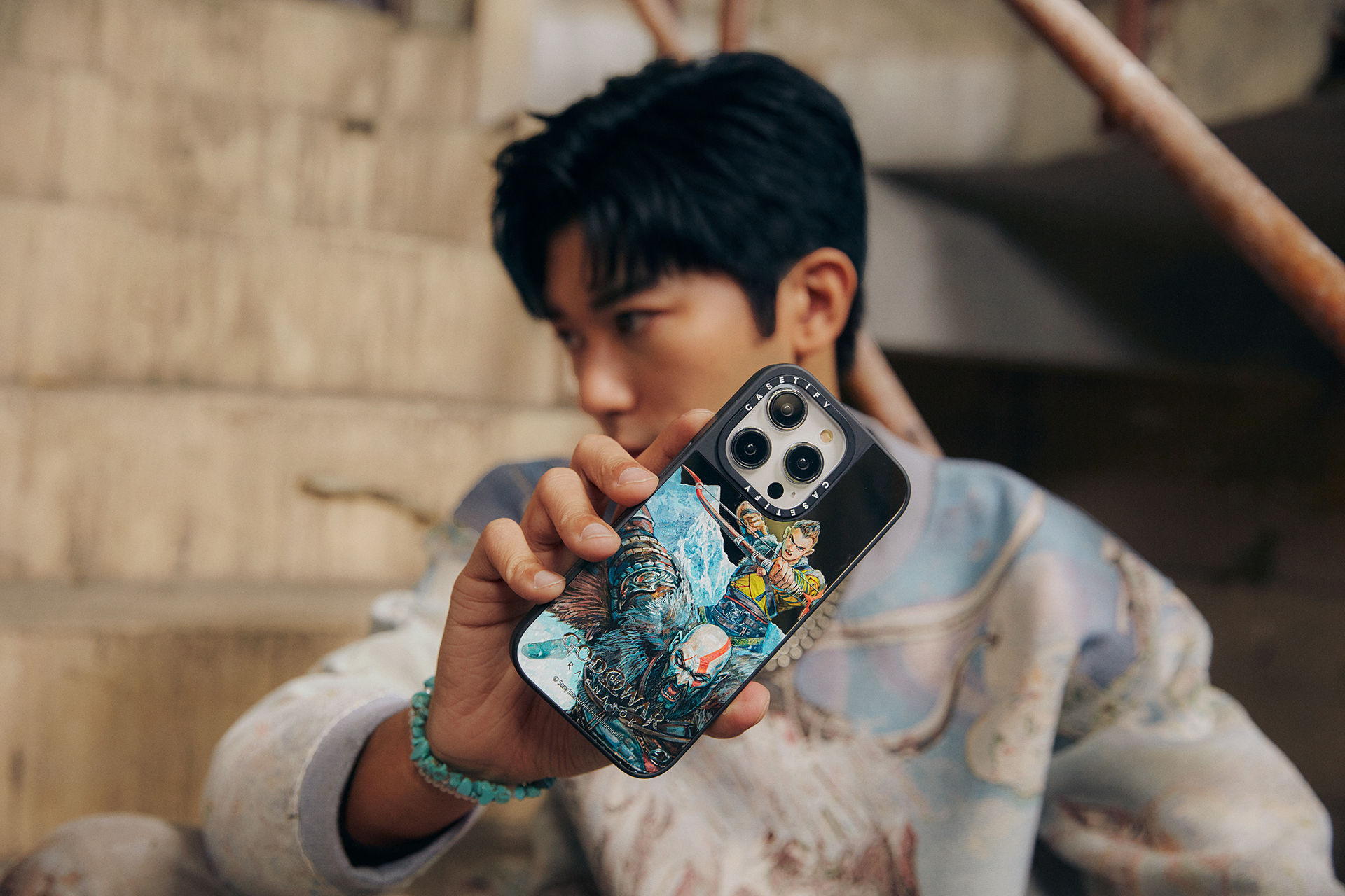 casetify