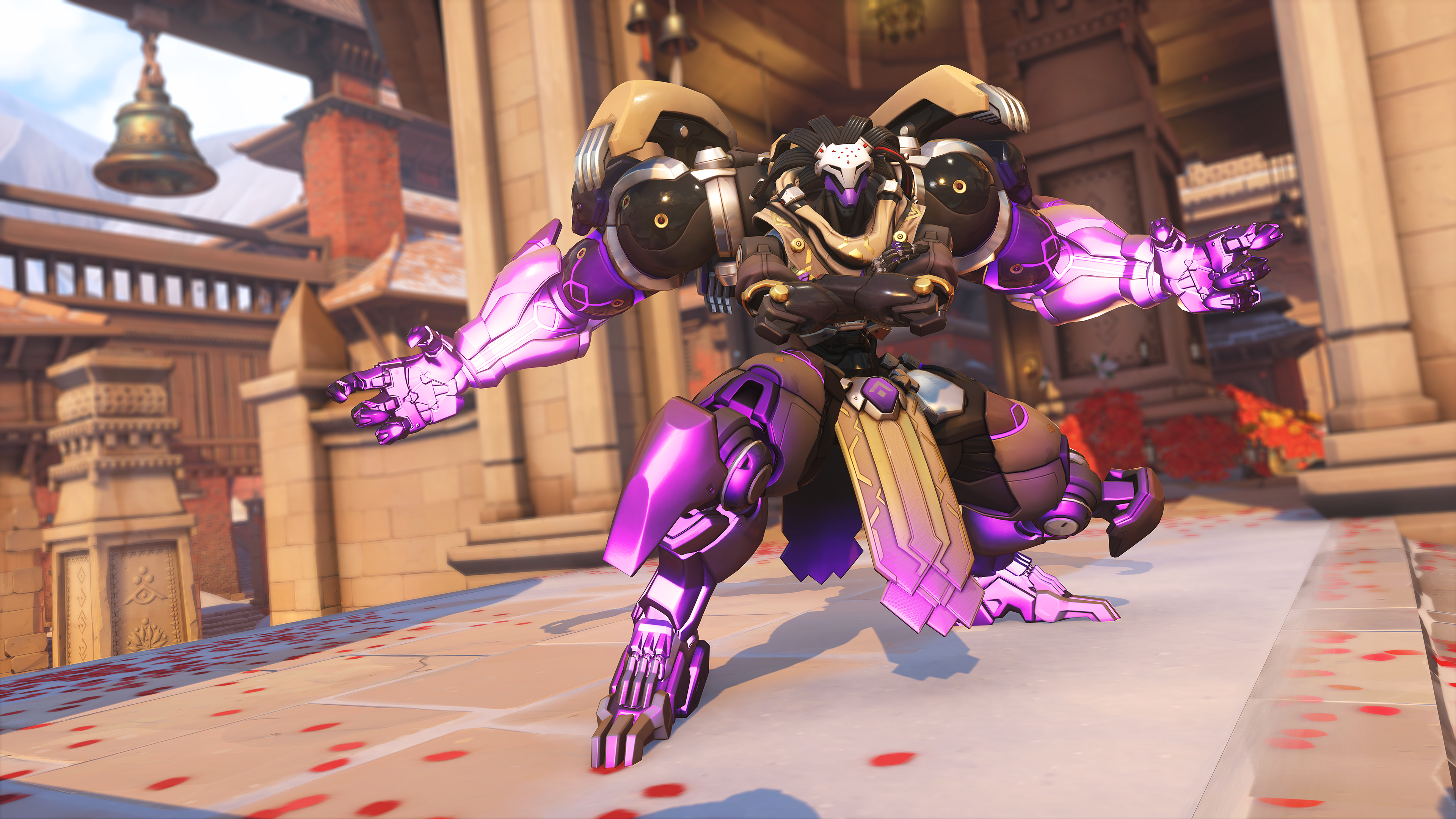 overwatch 2