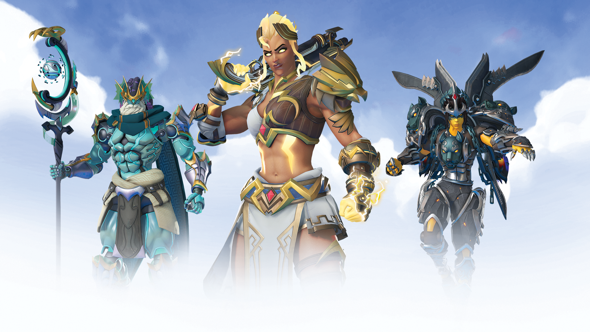 overwatch 2