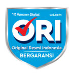 WD_Black
