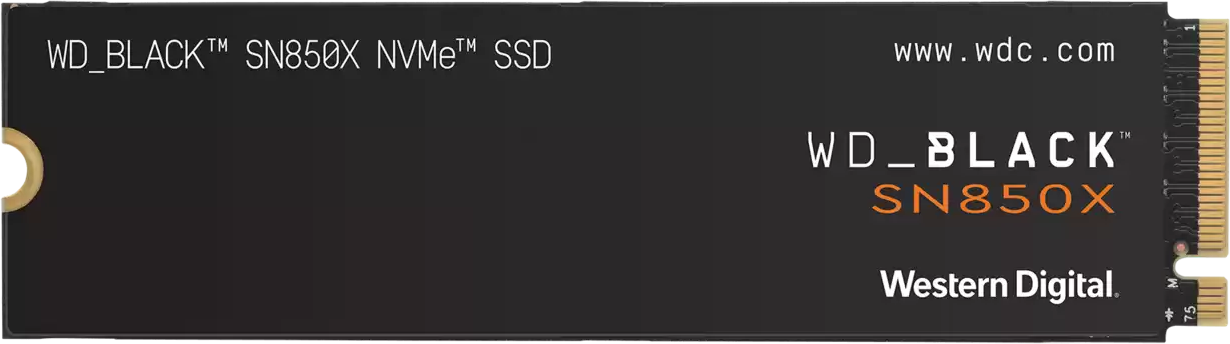 WD_Black