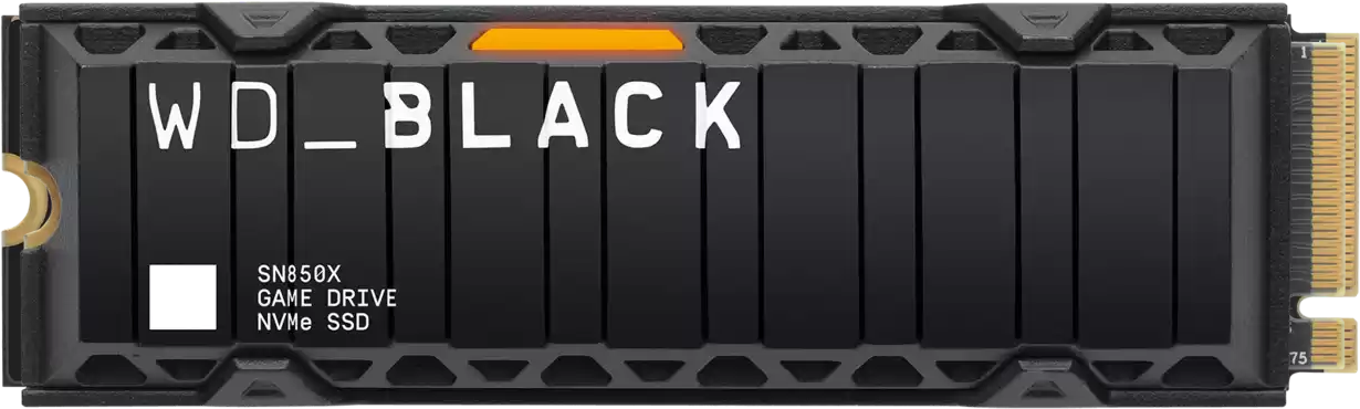 WD_Black