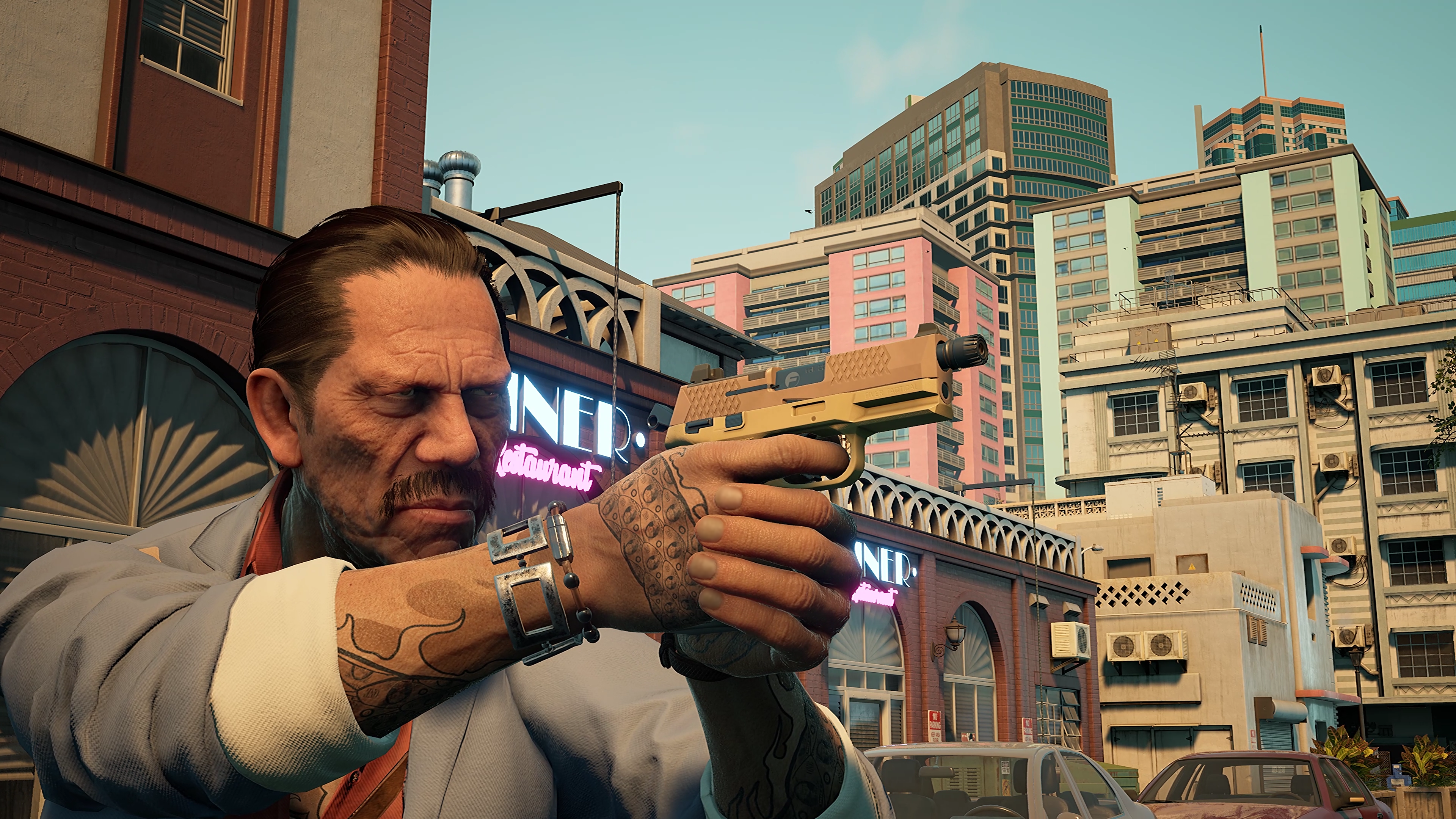 crime boss rockay city