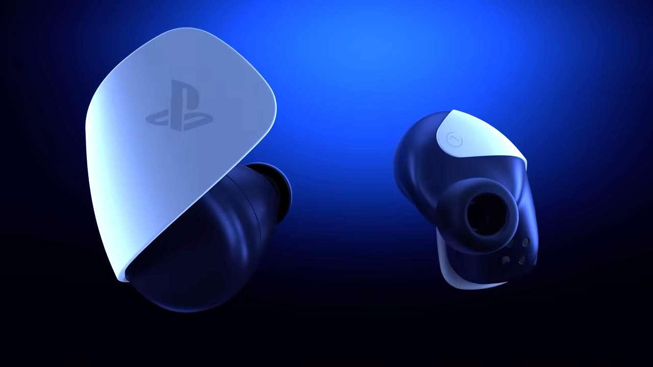 earbuds