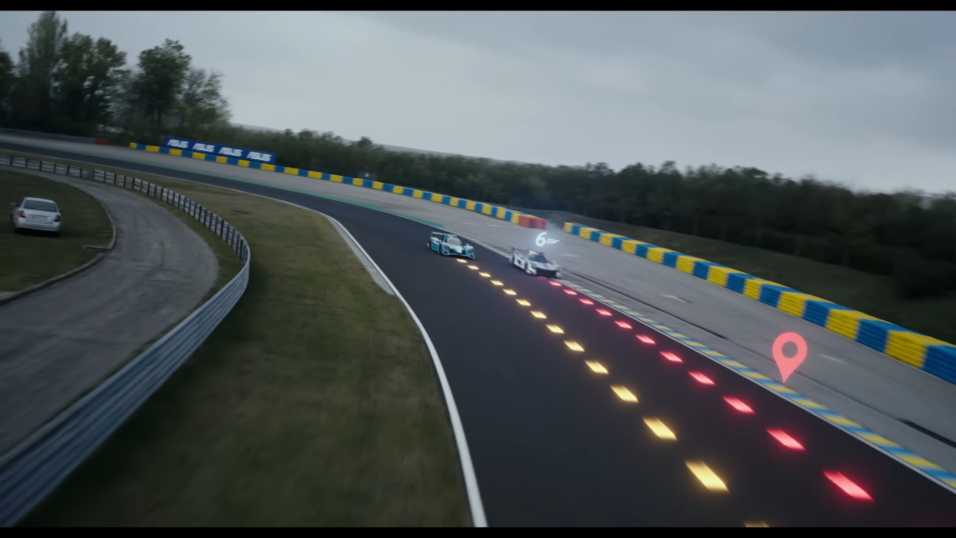 gran turismo