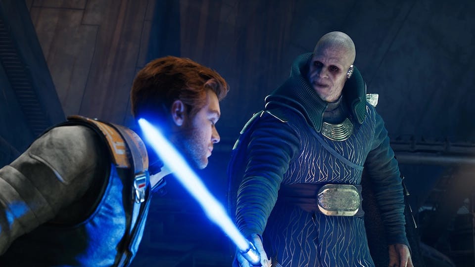 star wars jedi survivor