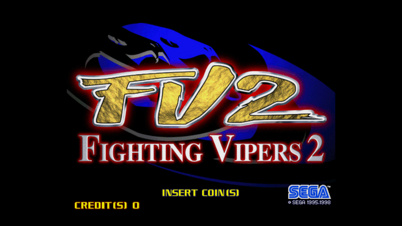 like a dragon gaiden