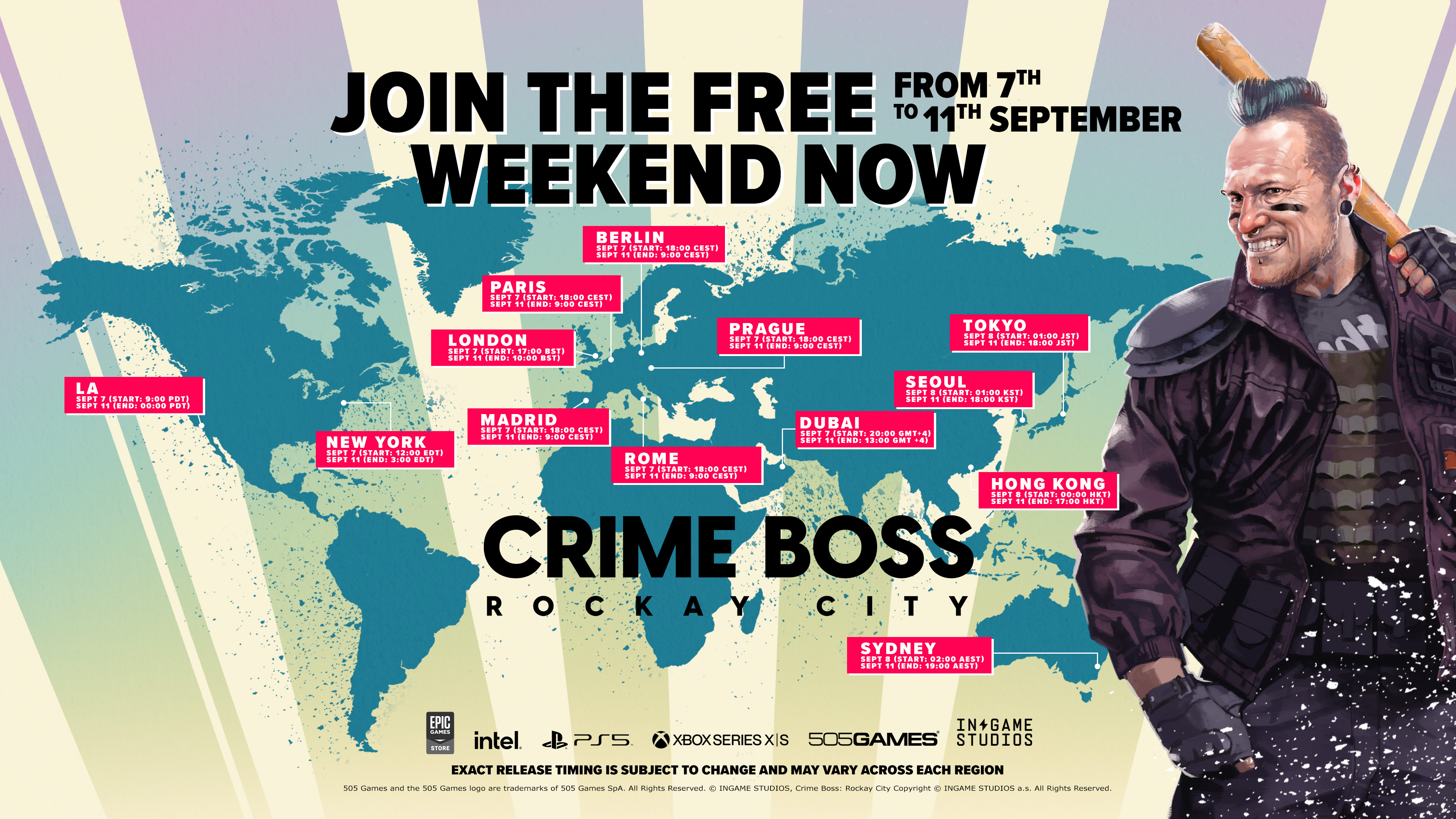 crime boss rockay city