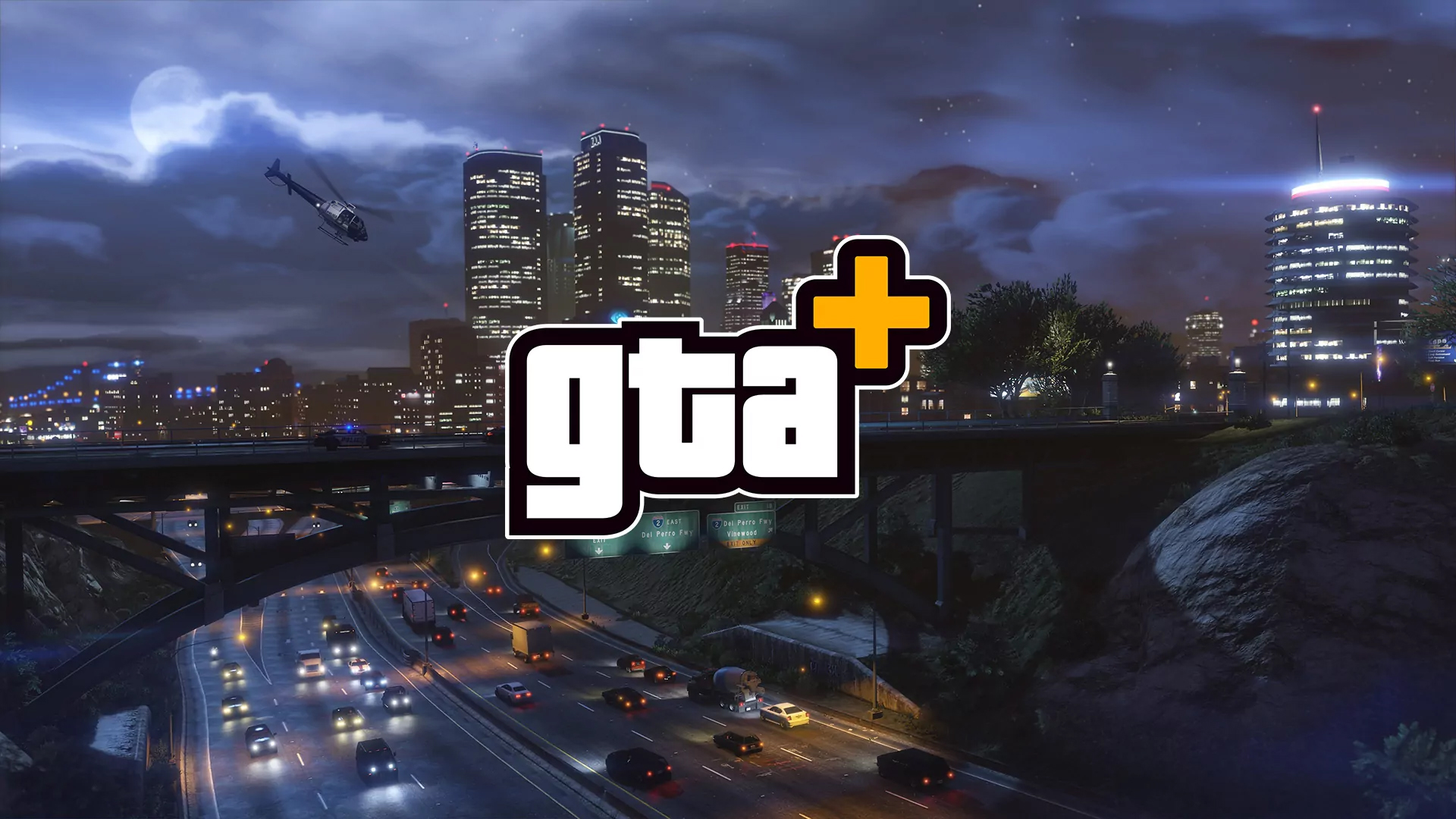 gta v