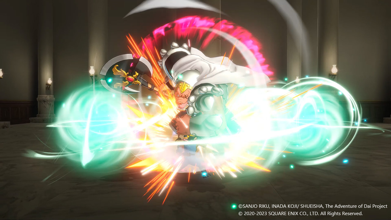infinity strash