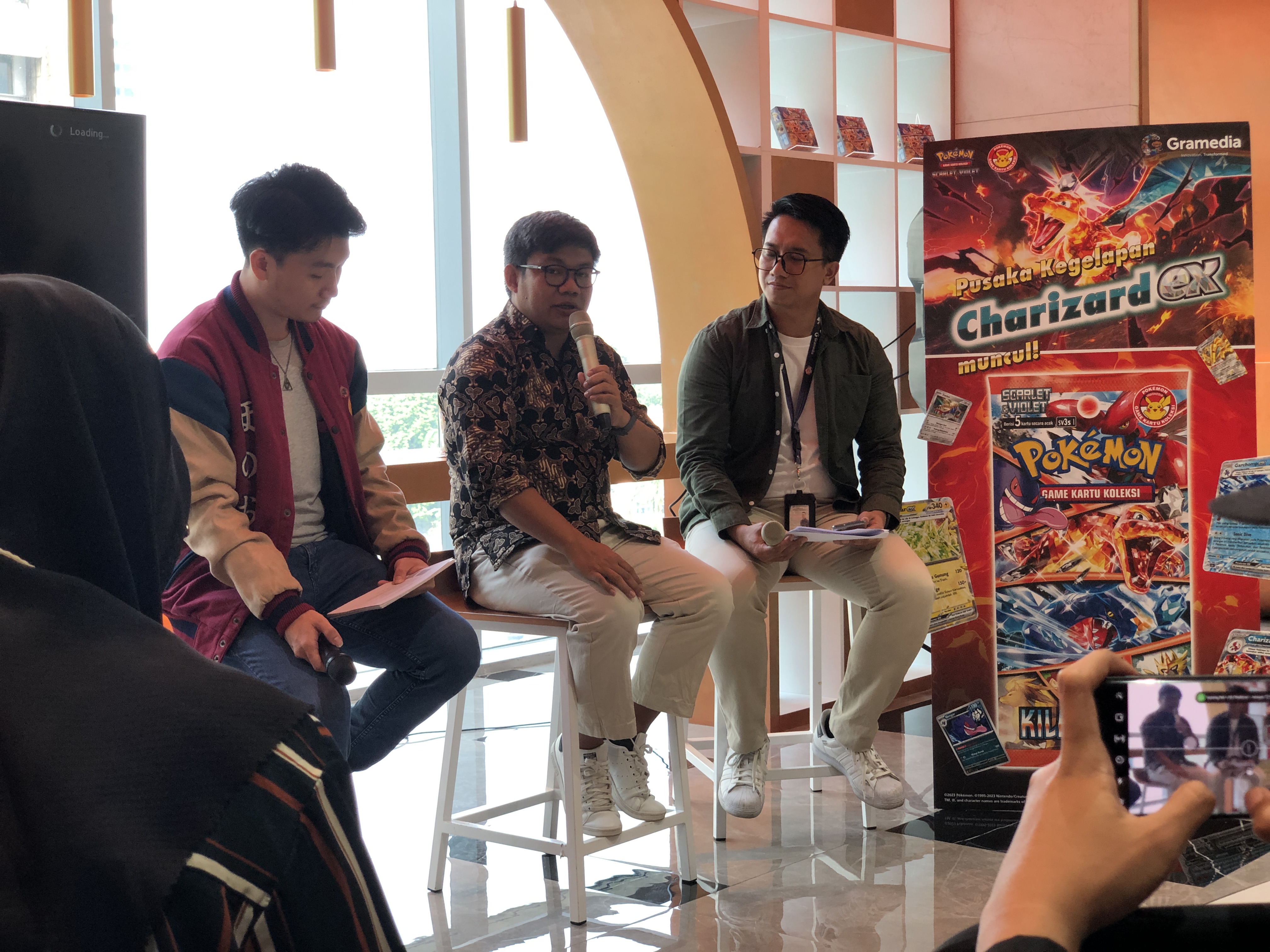 pokemon tcg