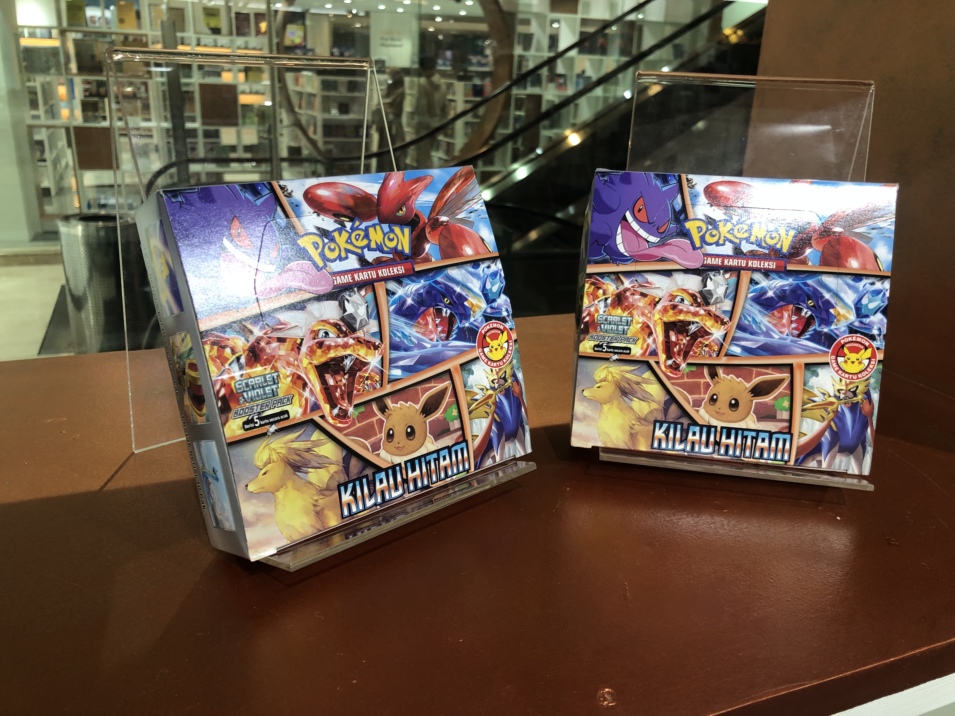 pokemon tcg