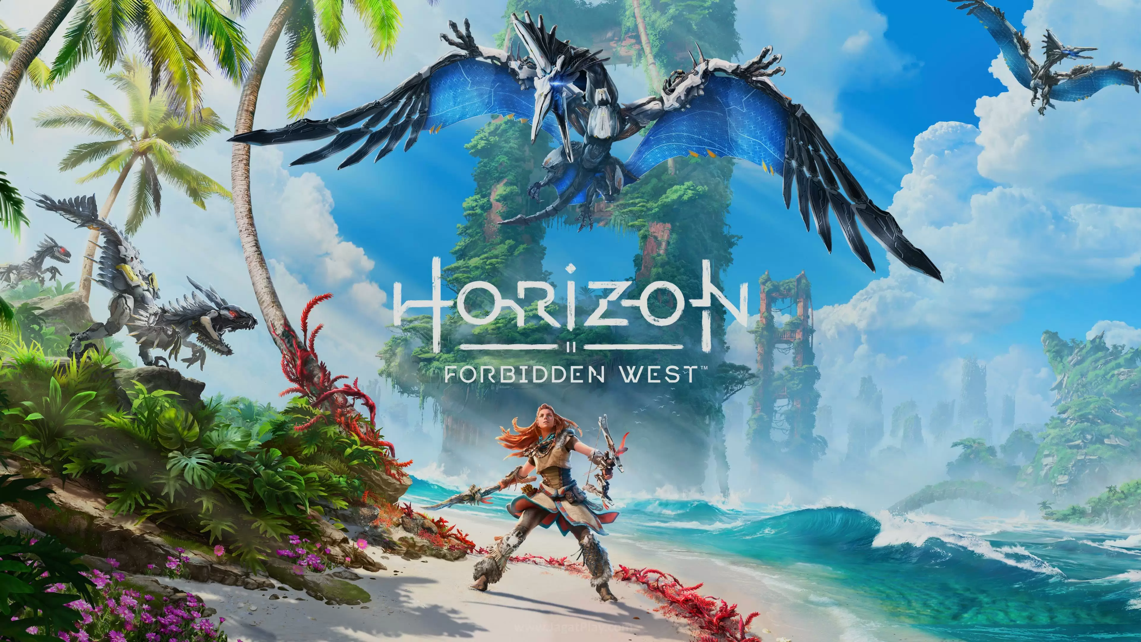 playstation store