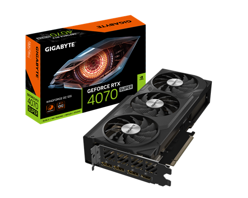 gigabyte