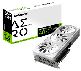 gigabyte