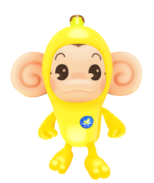 Super Monkey Ball Banana Rumble