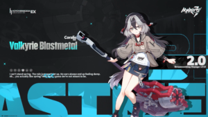 honkai impact 3
