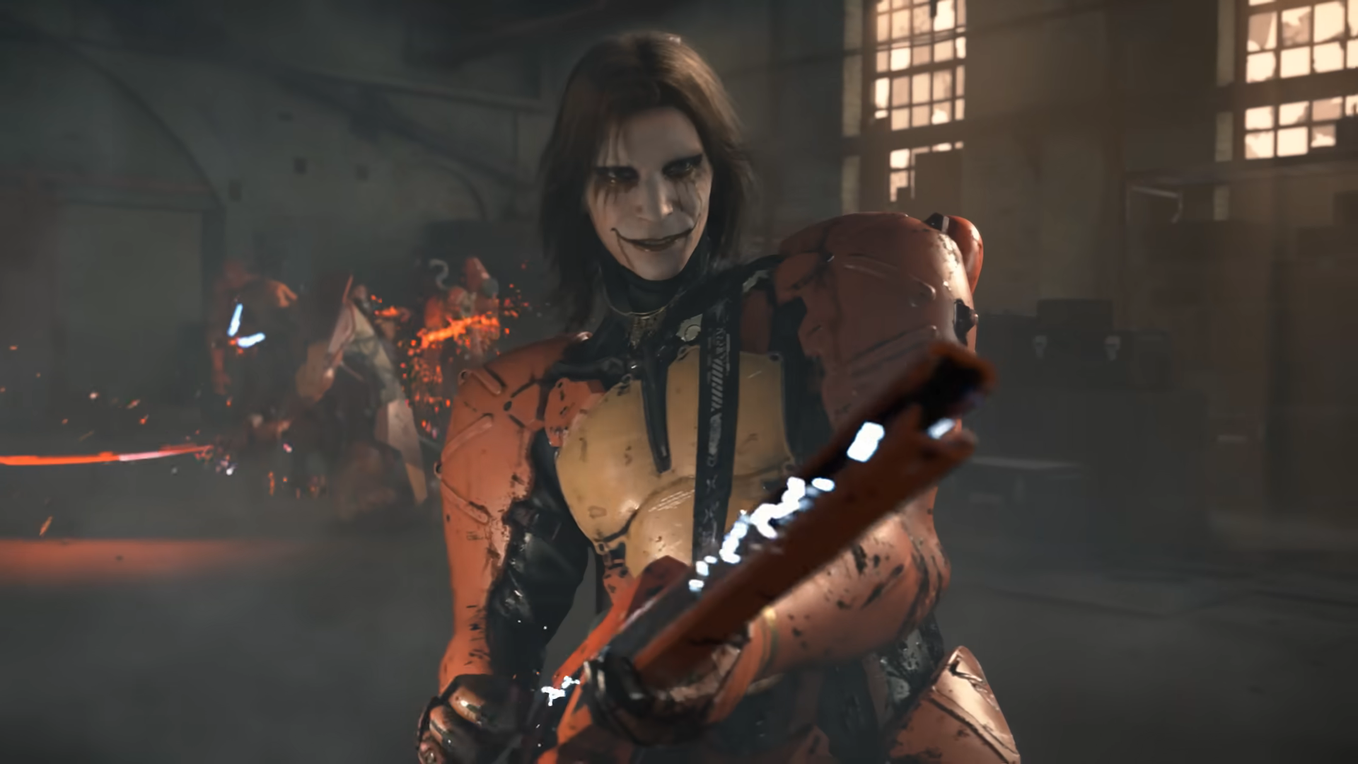 death stranding 2