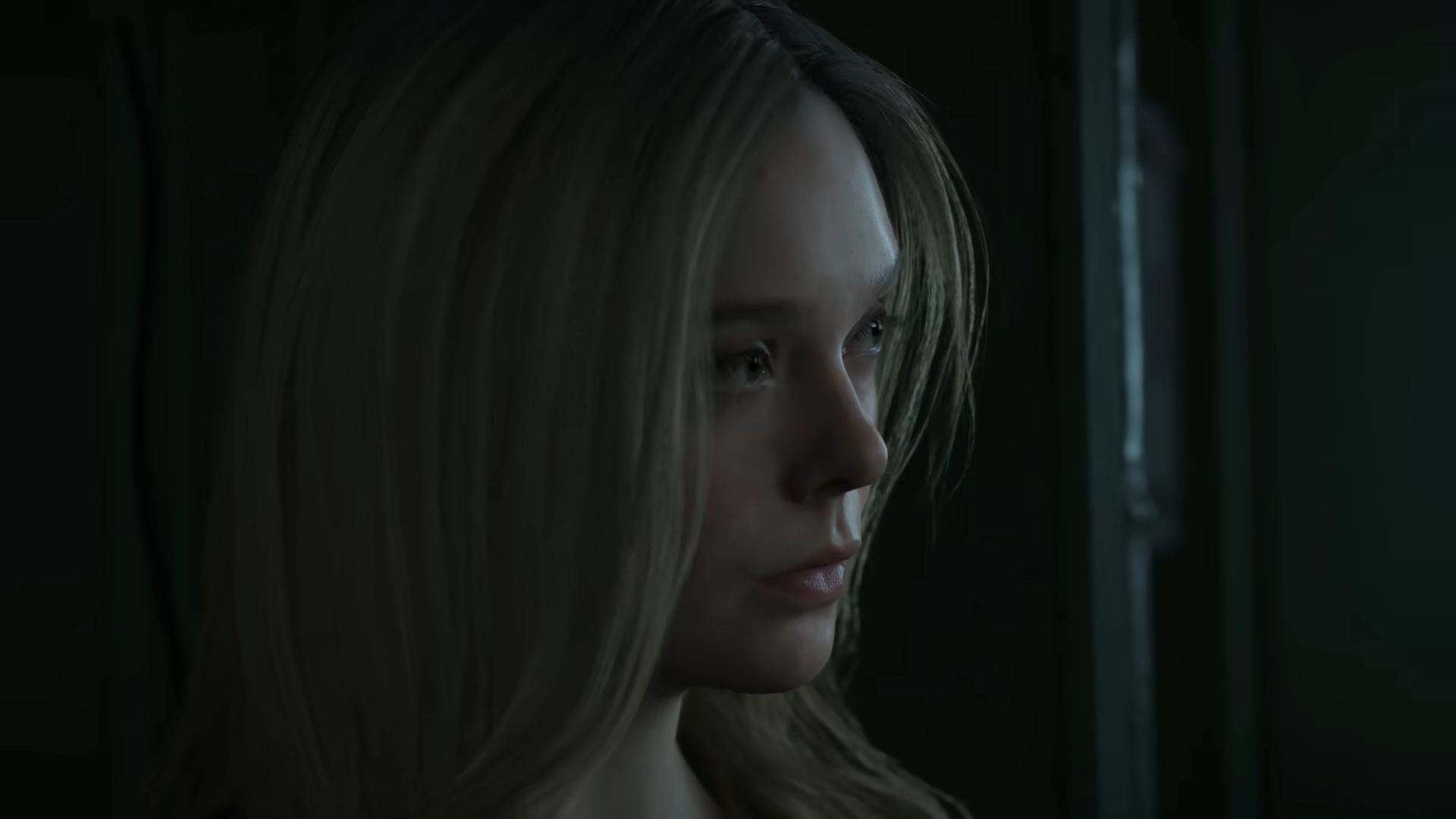 death stranding 2