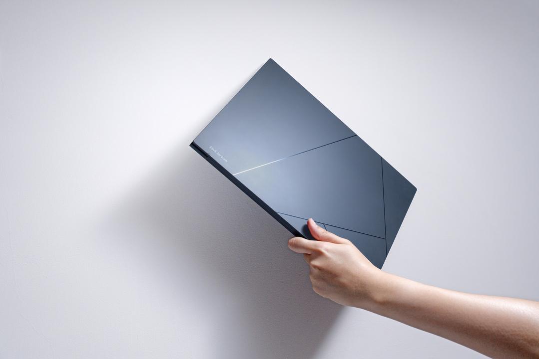 Zenbook 14 OLED UX3405