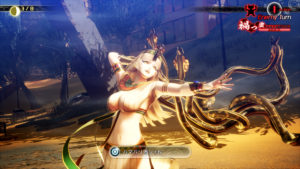 shin megami tensei v vengeance