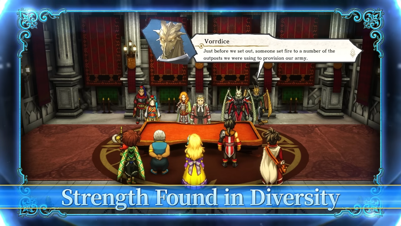 eiyuden chronicles hundred heroes