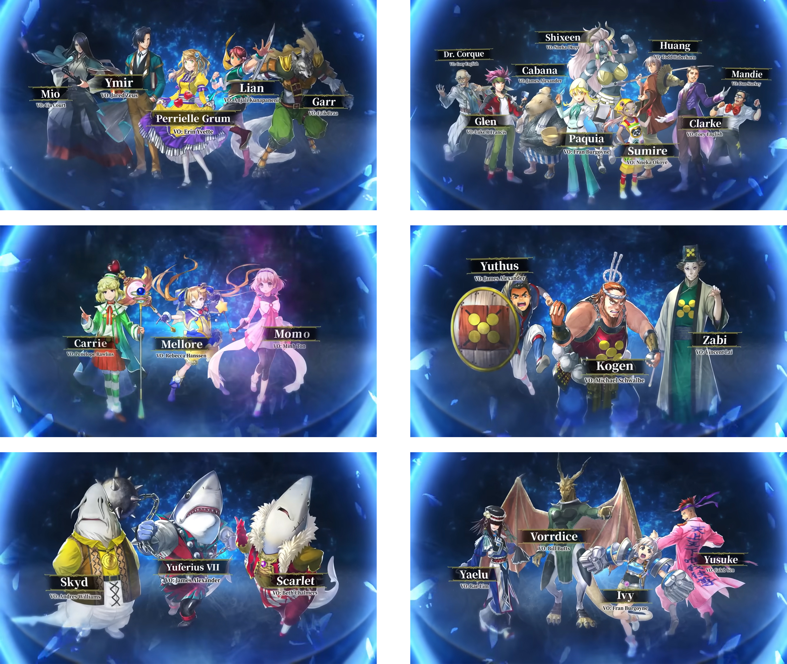 eiyuden chronicles hundred heroes