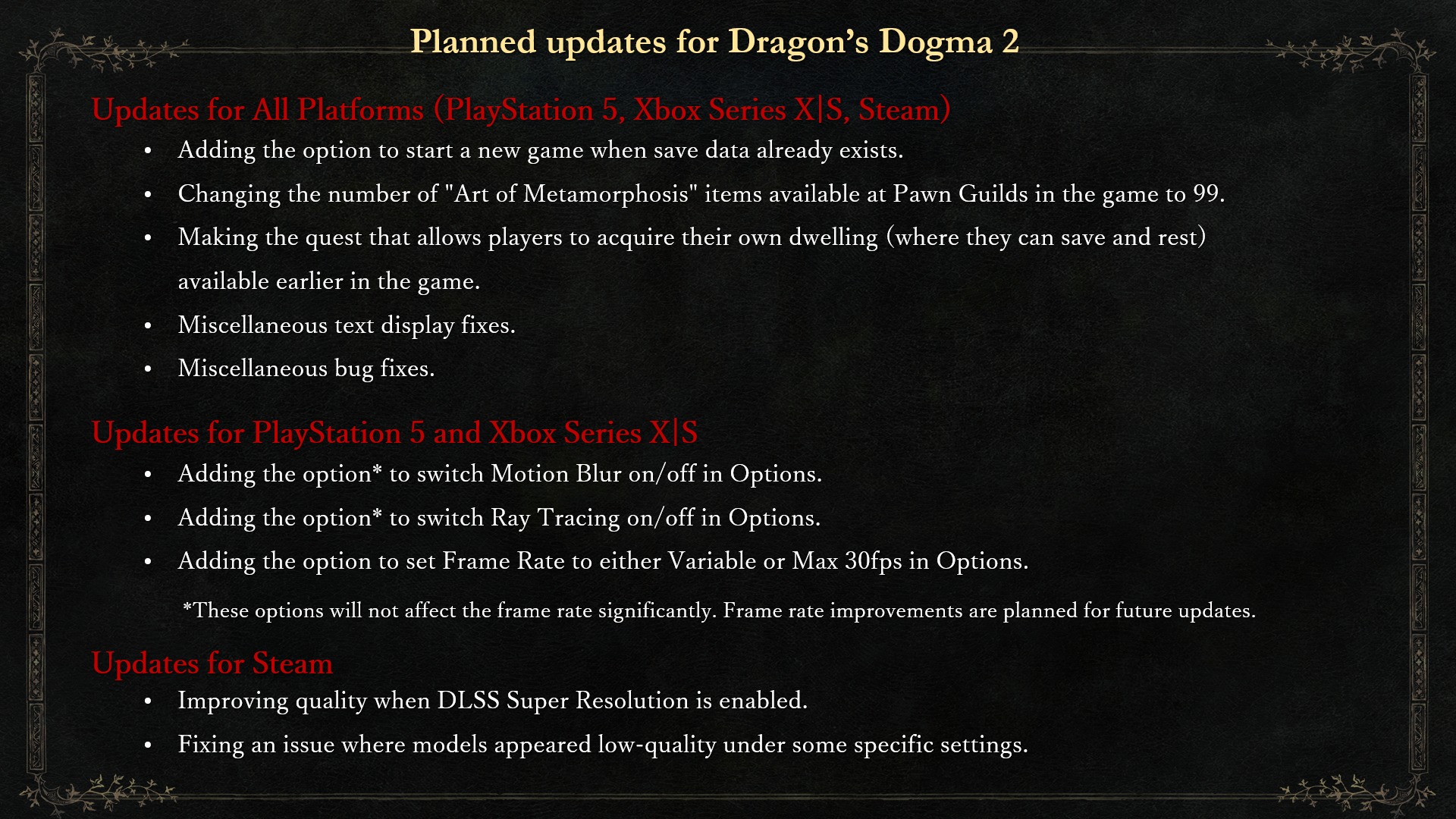 dragons dogma 2