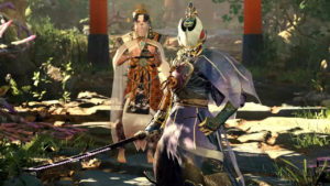 xbox partner preview