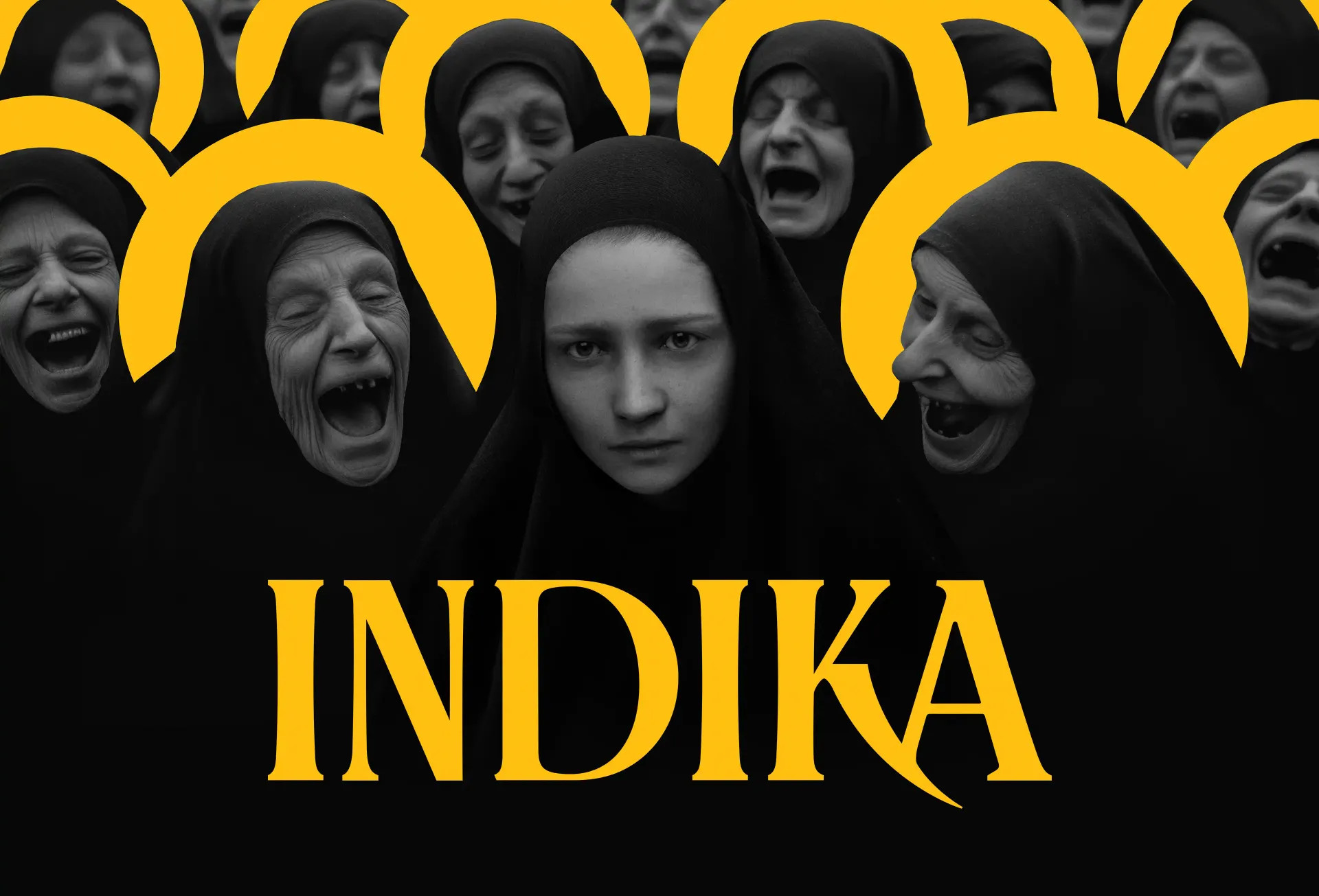 indika