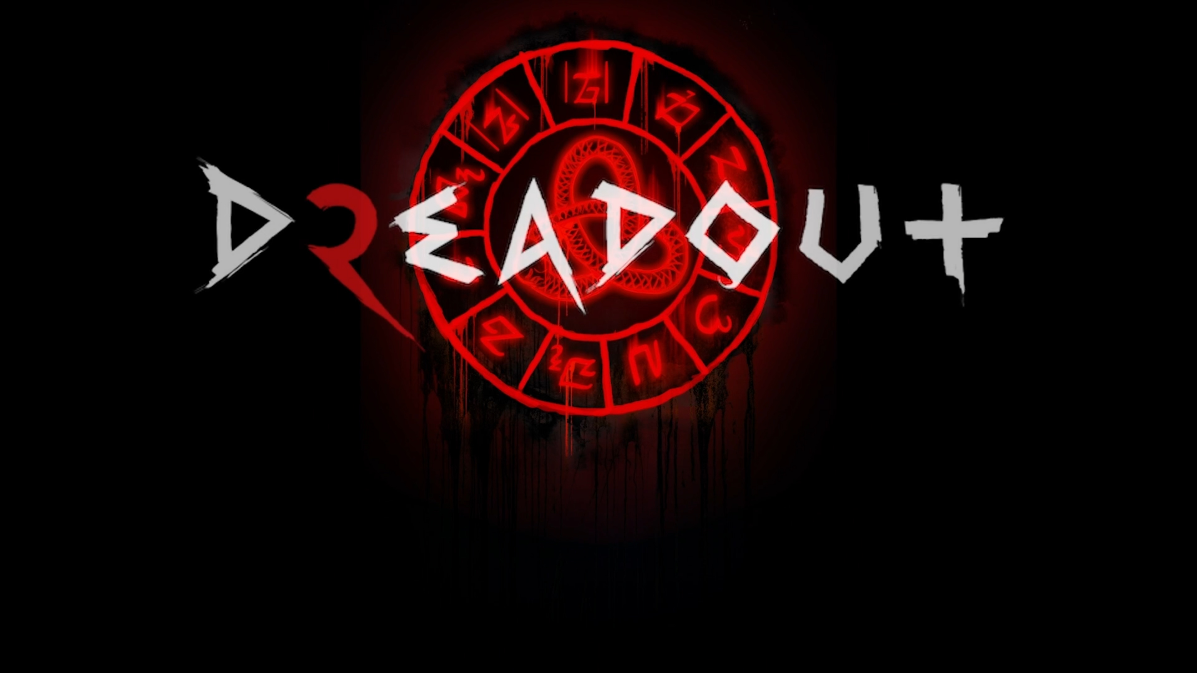 dreadout