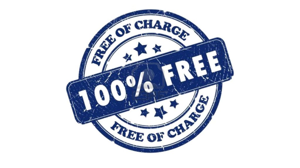 Free Download