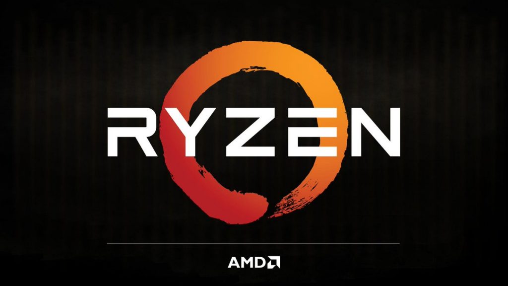 Penurunan harga Ryzen Gen 1