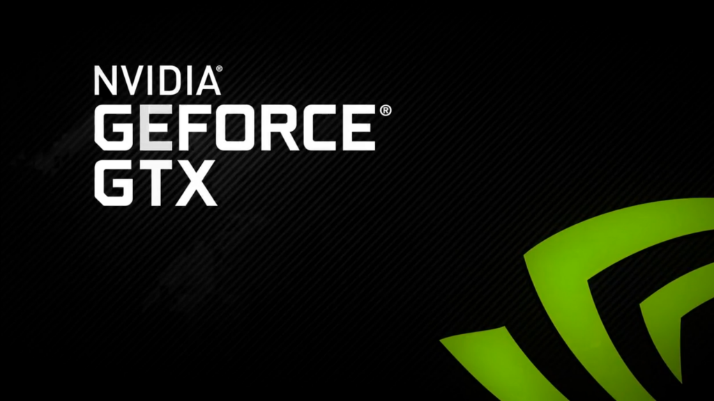 Nvidia Meminta Toko Untuk Menjual ke Gamers