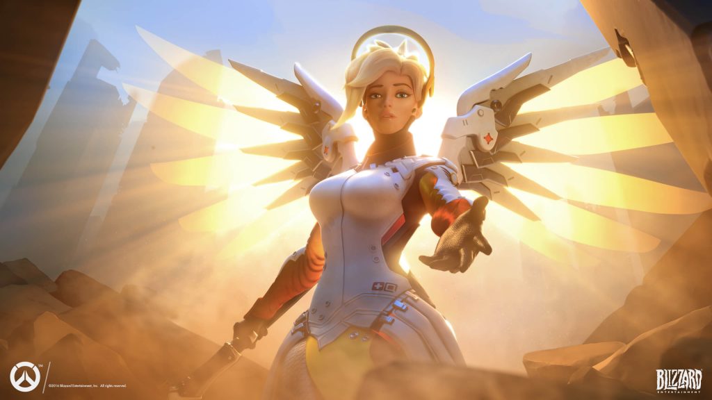 mercy di nerf