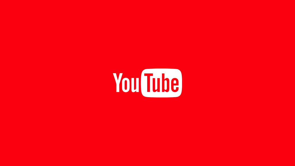 peraturan baru monetisasi