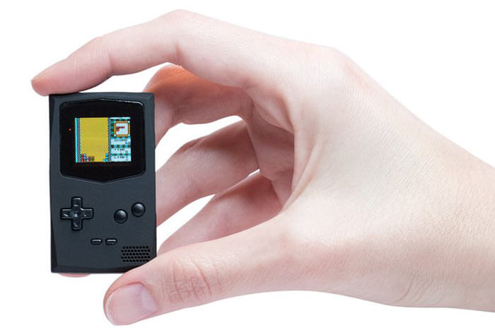 pocketsprite