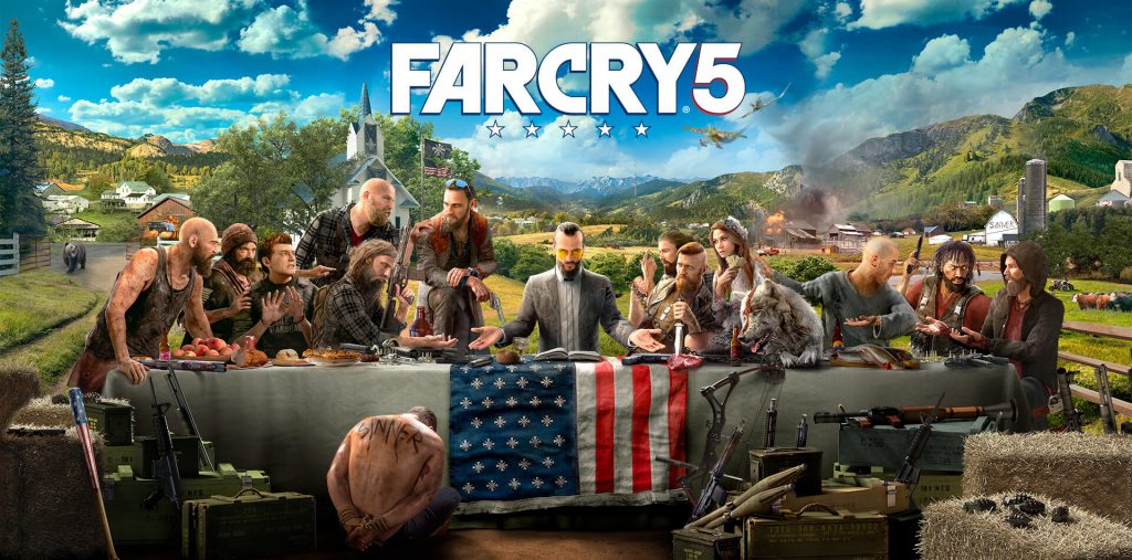 season pass far cry 5