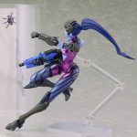 figma widowmaker