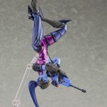 figma widowmaker