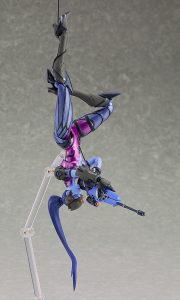 figma widowmaker