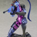 figma widowmaker