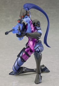 figma widowmaker