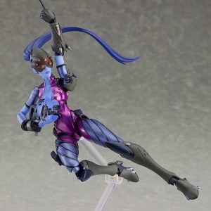 figma widowmaker