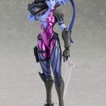 figma widowmaker