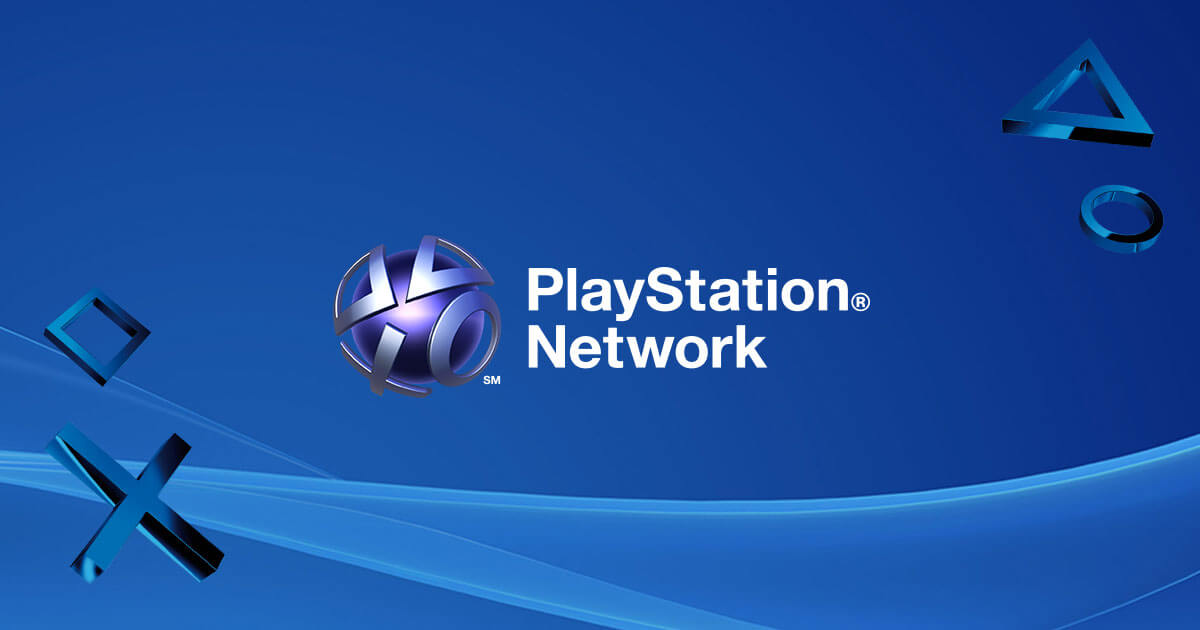 mengganti nama psn
