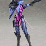 figma widowmaker